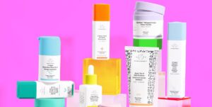 Read more about the article You Can Finally Shop Drunk Elephant at Ulta