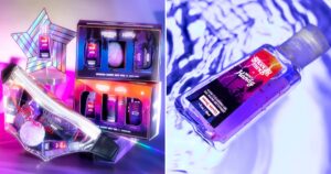 Read more about the article Going to the Upside Down? You’ll Need Stranger Things’ New