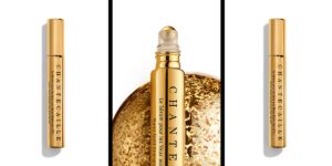 Read more about the article I Tried a $210 Eye Serum—Here’s What Happened