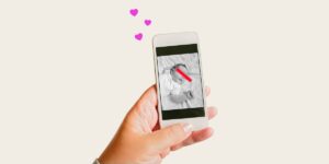 Read more about the article How I Stopped Being Afraid of My Kid’s Future Relationship