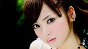 Read more about the article 6 Best Kept Japanese Beauty Secrets You Should Be Aware