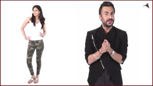 Read more about the article Top tips for the perfect skinny jeans