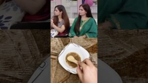 Read more about the article Sirf 1 Ingredient sa apni Acne aur Pimples ko khatam