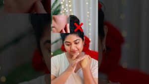 Read more about the article 3 Life Changing Makeup Tips #makeup #beauty #foundation #beautytips