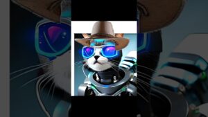 Read more about the article Dont ask ChatGPT for Fashion Advice