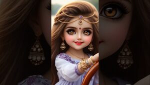 Read more about the article Cutest Baby Fashion Show Tips for Dressing Your Little One