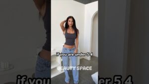 Read more about the article STOP wearing these OUTFITS! #style #fashiontips #beautytips