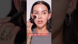 Read more about the article ‼️AVOID this makeup mistake‼️ #tips #makeupmistakes #howtoapplyfoundation #makeuptips #bkbeauty