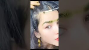 Read more about the article Doctors Are SHOCKED by This Hair Growth Hormone! #hairgrowthtips #stophairfall