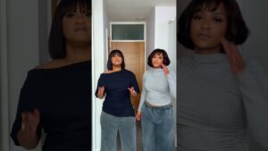 Read more about the article Fashion Advice Every Girl NEEDS to Hear!!