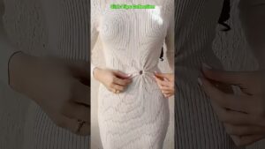 Read more about the article Girls tips #shortvideo #tips #beautytips #girltips #shorts