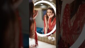 Read more about the article anti-aging secret#shortsfeed #shorts #shefalijariwaladeath #trending #foryou #viral #katalagasong