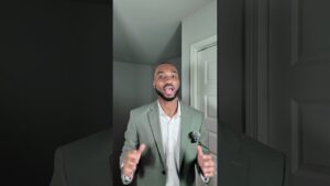 Read more about the article FOLLOW THESE 3 TIPS TO IMPROVE YOUR STYLE