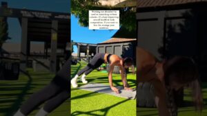 Read more about the article You can’t out train a bad diet #fitness #motivation #fitnesstips