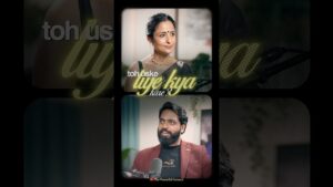 Read more about the article Your Dressing Reflects Your Identity! Fashion Tips for Every Role