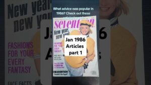 Read more about the article Seventeen had love advice and beauty tips! The best an