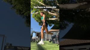 Read more about the article Coming at you with best tips #fitness #exercise #workout #gymlover