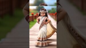 Read more about the article Cutest Baby Fashion Show Tips for Dressing Your Little One