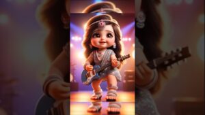 Read more about the article Cutest Baby Fashion Show Tips for Dressing Your Little One