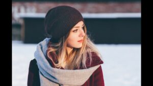 Read more about the article 5 Fashion Tips For Taurus Women