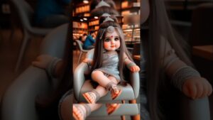 Read more about the article Cutest Baby Fashion Show Tips for Dressing Your Little One