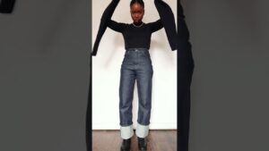 Read more about the article 5 Tips for Making Wiser Shopping Decisions #shorts #shopping #fashionadvice