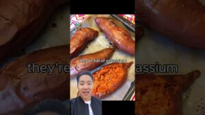 Read more about the article My best tips as a professional•••••#beauty #beauty#beautifulskin #women #skincareroutine #kbeauty