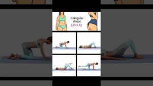 Read more about the article fitness tips for women #shorts #shortvideo #youtubeshorts #demic #demicfitness #viral