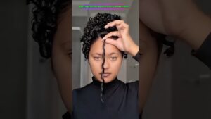 Read more about the article Hairstyles tips #shorts #tips #hairtips #girltips #