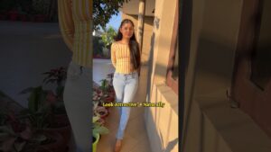 Read more about the article Look *ATTRACTIVE* Naturally #youtubeshorts #grooming #tips #shorts