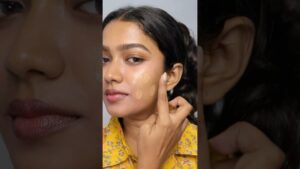 Read more about the article MAKEUP TIP PART 3 #malayalambeautytips #mallubeautyvlogger #mallugram #makeuptips #keralabeauty