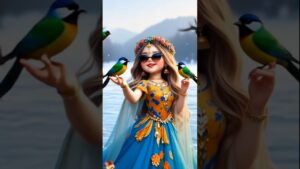 Read more about the article Cutest Baby Fashion Show Tips for Dressing Your Little One