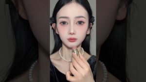 Read more about the article Makeup Tutorial, Beauty Tips #makeuphacks