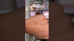 Read more about the article 28 HOTTEST NEW MAKEUP PRODUCTS SPEED REVIEWS! part 1