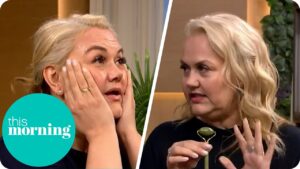 Read more about the article Caroline Hirons’ Best Beauty Tips Ever