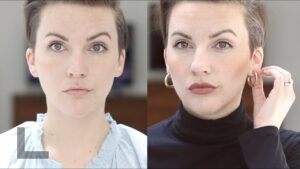 Read more about the article Style & Tips for Video Calls : Zoom : Skype