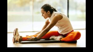 Read more about the article Health And Fitness inspiration Video