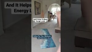 Read more about the article #athomeworkout #fitnessmotivation Fitness Tips For Women Over 40