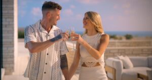 Read more about the article Everything to Know About the “Love Is Blind” Engagement Rings