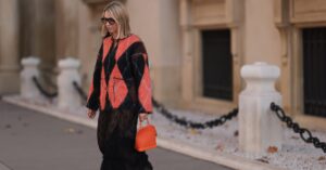 Read more about the article 17 Expensive-Looking Amazon Sweaters Under $25 and Perfect For Winter