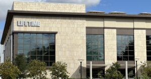 Read more about the article How Much Does a Life Time Membership Cost, Exactly?