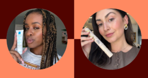 Read more about the article 27 Beauty Launches Our Editors Can’t Get Enough of This