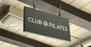 Read more about the article Club Pilates Doesn’t Post Pricing — Here’s What It Really