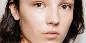 Read more about the article Your Complete Guide to HydraFacials: Steps, Cost, and Benefits