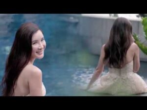 Read more about the article BeauteScience EstheWhite & EstheShield skin supplements