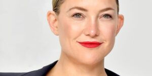 Read more about the article This $36 Multi-Purpose Cream Has Been Saving Kate Hudson’s Skin