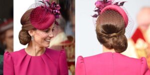 Read more about the article The Best Royal Hairstyles Through the Years
