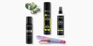 Read more about the article Your Must-Have Hair Essentials for Every Type of Concert