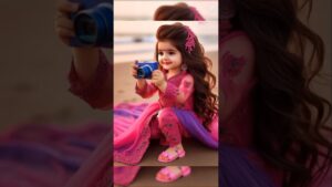 Read more about the article Cutest Baby Fashion Show Tips for Dressing Your Little One