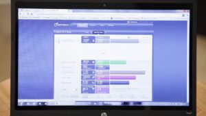 Read more about the article BodyMedia FIT – Health & Fitness Saturday